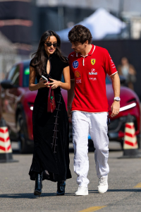 Getty Images 1