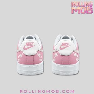 Melanie Martinez Portals Special Nike Air Force 1 Sneaker