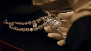 Oceans 8 2 1 1536x864
