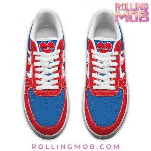 Reba Mcentire For President Limited Edition Air Force 1