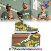 Boston Red Sox City Connect 2025 Nike Air Jordan 1