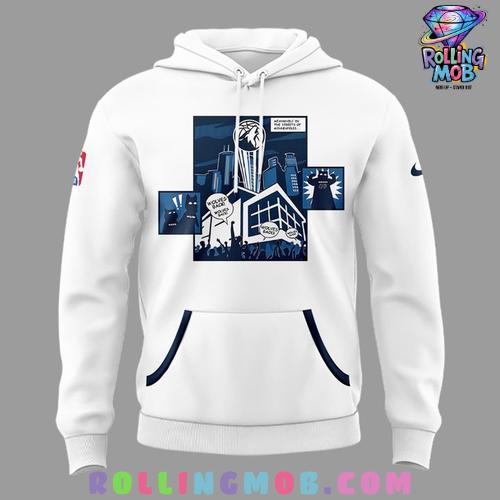 Minnesota Timberwolves Back Meanwhile In The Streets of Minneapolis Hoodie Minnesota Timberwolves Back Meanwhile In The Streets of Minneapolis Hoodie