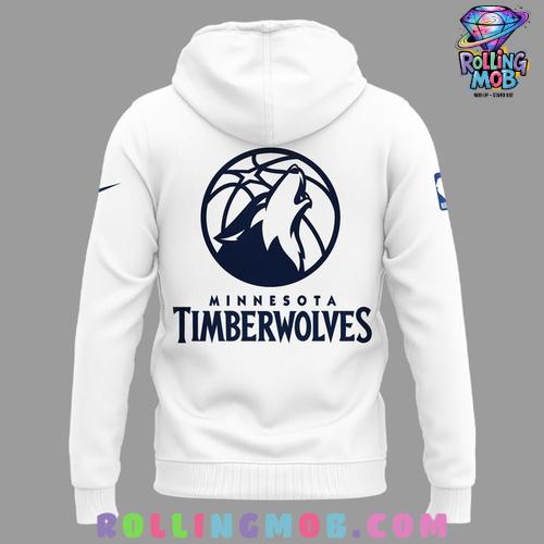 Minnesota Timberwolves Back Meanwhile In The Streets of Minneapolis Hoodie Minnesota Timberwolves Back Meanwhile In The Streets of Minneapolis Hoodie