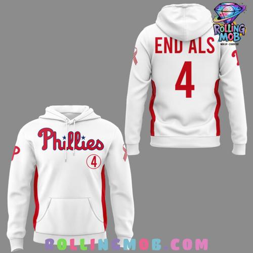 Philadelphia Phillies ALS Awarenss Night 2025 Shirt Collection Philadelphia Phillies ALS Awarenss Night 2025 Shirt Collection