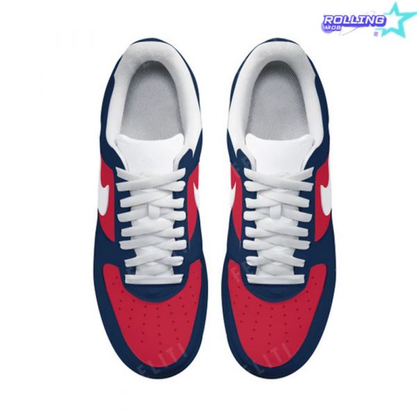 Florida Panthers Time To Hunt Air Force 1