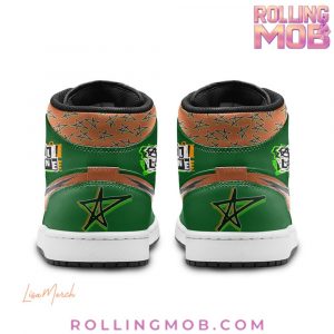 Avril Lavigne Announces The Greatest Hits Tour Limited Edition Air Jordan 1