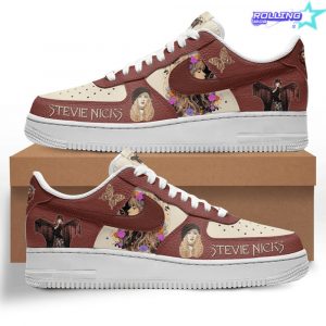 Benson Boone Collab Nike Limited Edition Air Jordan 1
