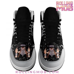Beyonc Break My Soul Air Jordan 1