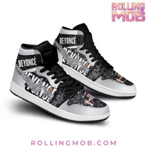 Beyonc Break My Soul Air Jordan 1