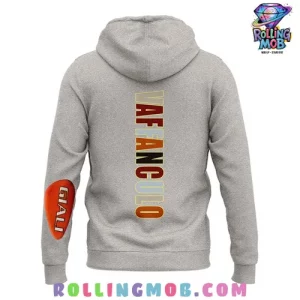 Drake Kart Riba Racing Special Hoodie 3