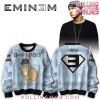 Taylor Swift 1989 Special Edition Sweater