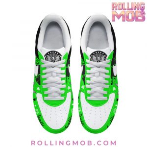 Future Metro Boomin Limited Edition Air Force 1