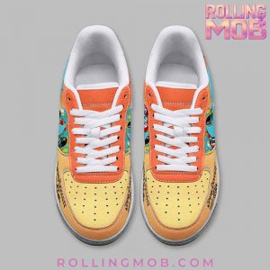 Margaritaville Jimmy Buffett New Release Summer Air Force 1