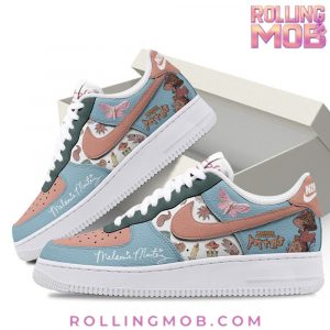 Melanie Martinez Limited Edition Air Force 1
