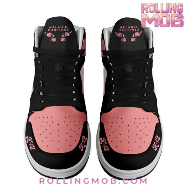 Melanie Martinez Portals Limited Edition Air Force 1