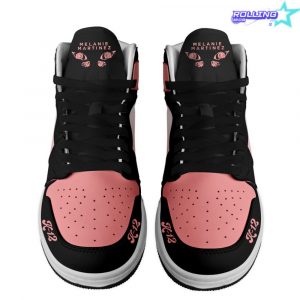 Melanie Martinez Portals Pink Air Force 1
