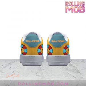 Niall Horan The Show Limited Edition Air Force 1