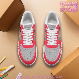 Olympic Paris 2024 Germany Nation Air Force 1