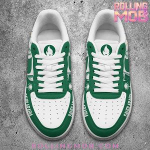 Olympic Paris 2024 Team Saudi Arabia Nike Air Force 1