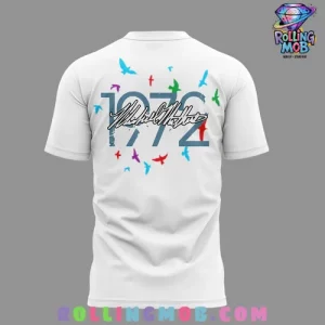 The Death of Slim Shady (Coup De Grâce) Limited Edition T Shirt 3