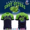Houston Astros Teacher Night 2025 Collection Shirt