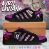 Janet Jackson Limited Edition Stan Smith Sneaker