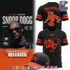 Detroit Tigers Pink Out the Park Special Edition T Shirt