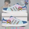 Feid Ferxxo Limited Edition Stan Smith Sneaker