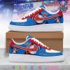 Cody Rhodes Limited Edition Nike Air Force 1