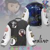 Colorado Rockies City Connect Uniform 2025 Baseball Jacket