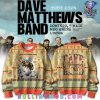 St. Louis Cardinals Personalized Hockey Sweater