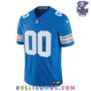 Philadelphia Eagles x Hello Kitty Night 2024 Football Jersey