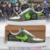 Caddyshack Limited Edition Nike Air Force 1