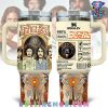 Benson Boone Sunflower Dreams Stanley Tumbler Cup