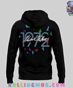 Eminem The Death of Slim Shady Coup De Grce Hoodie 3