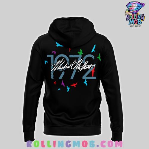 Eminem The Death of Slim Shady Hoodie Eminem The Death of Slim Shady Hoodie
