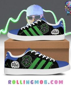 Feid Ferxxo Limited Edition Stan Smith Sneaker