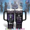 Benson Boone Sunflower Dreams Stanley Tumbler Cup