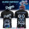 Houston Astros SpongeBob SquarePants Shirt Collection