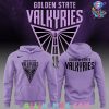 Brock Purdy x San Francisco Giants Special Edition Hoodie
