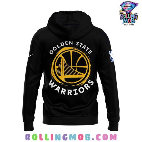 Golden State Warriors Win For The Bay Special Hoodie Golden State Warriors Win For The Bay Special Hoodie