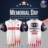 New York Yankees Juneteenth Freedom Day 2025 Baseball Jersey