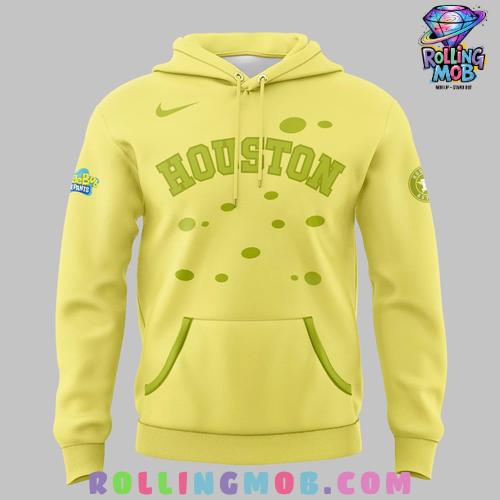 Houston Astros SpongeBob SquarePants Shirt Collection Houston Astros SpongeBob SquarePants Shirt Collection