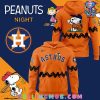 San Diego Padres x Teacher Appreciation Night 2025 Collection Shirt