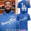 Milwaukee Brewers x Teacher Appreciation Night 2025 Collection Shirt