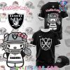 San Diego Padres x Hello Kitty 2024 T-Shirt