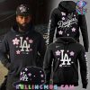 Mariners Looney x Looney Tunes Night Special Hoodie