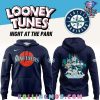 New York Yankees Juneteenth Day 2025 Special Hoodie