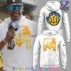 Brock Purdy x San Francisco Giants Special Edition Hoodie