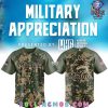 Houston Astros 2025 Memorial Day Special Baseball Jersey